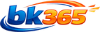 bk365